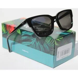 Maui Jim | Accessories | Maui Jim Kuo Polarized Sunglasses  display picture 1